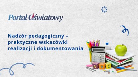 PO Banner na konferencję (1920×1080 px) (750 x 300 px) (984 x 553 px) (9)