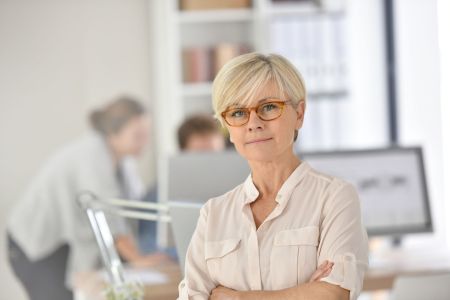 Ocena pracy nauczyciela w czasie trwania stażu