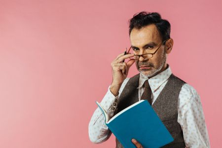 Dofinansowanie do zakupu okularów lub szkieł kontaktowych dla nauczycieli