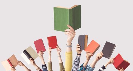Dostosowanie podręczników szkolnych do zmienionych podstaw programowych 2024/2025