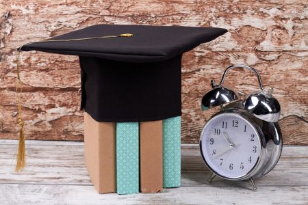 Studia podyplomowe - czym są i do kogo są kierowane