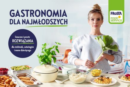 thumbnail_FRO_GWIAZDOWSKA_940x626 (1)