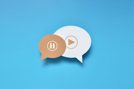 Zapraszamy na relację z e-czata Portalu Oświatowego