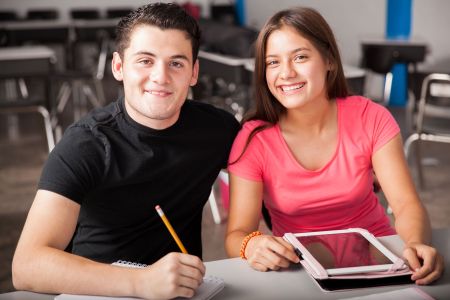 pracujesz-od-lat-w-jednym-miejscu-poznaj-zawody-ktore-mozesz-zdobyc-bez-rezygnacji-z-obecnej-pracy
