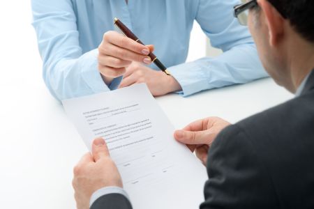 Pisemne uzasadnienie odmowy zatrudnienia nauczyciela na czas nieokreślony – projekt zmian w prawie pracy