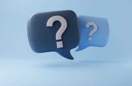 Nowy rok szkolny 2026/2027 – niezbędnik dyrektora szkoły w pytaniach i odpowiedziach