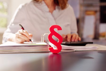 Portal Oświatowy na żywo – zmiany w prawie od 1 września 2025 r.
