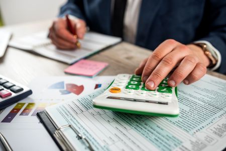 Wynagrodzenie za godziny ponadwymiarowe w dodatkowym dniu wolnym od pracy dla nauczyciela