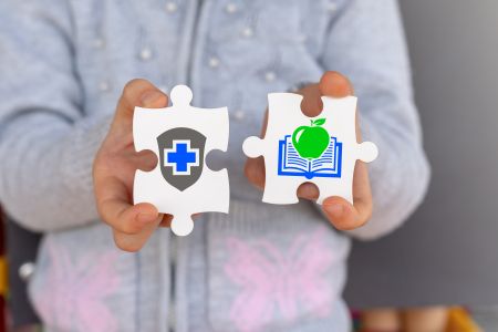 Edukacja zdrowotna nie będzie przedmiotem obowiązkowym