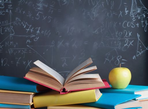 Godziny ponadwymiarowe nie w każdym przypadku