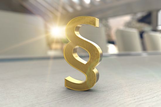 14 zmian w ustawie o systemie oświaty i nie tylko
