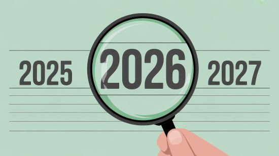 Prezydent zawetował nowelizację Prawa oświatowego? Co dalej z reformą oświaty
