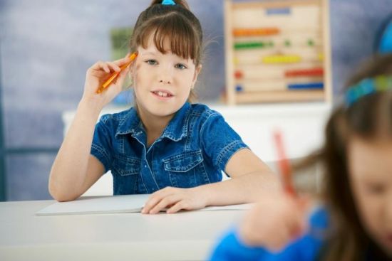 Uczeń z mutyzmem selektywnym wymaga wieloaspektowego wsparcia psychologiczno-pedagogicznego