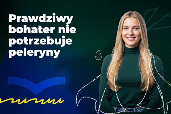 grafikaglowna2