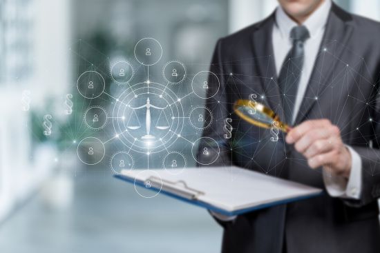 Praca w gospodarstwie rolnym w wakacje – czy jest wliczana do stażu pracy