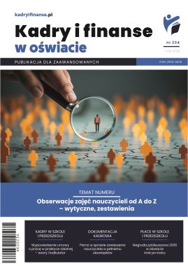 KS_234_okladka