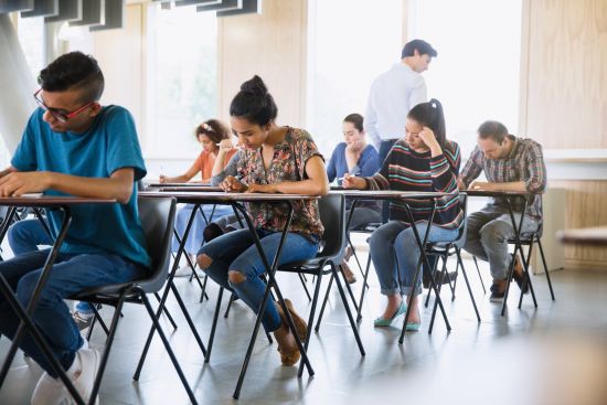 Edukacja obywatelska na egzaminie eksternistycznym od 2027 r.