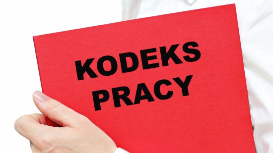 Ekwiwalent za niewykorzystany urlop pracowników niepedagogicznych – będą zmiany