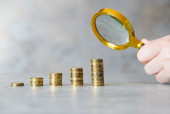 wynagrodzenie minimalne od 1 stycznia 2025 r.