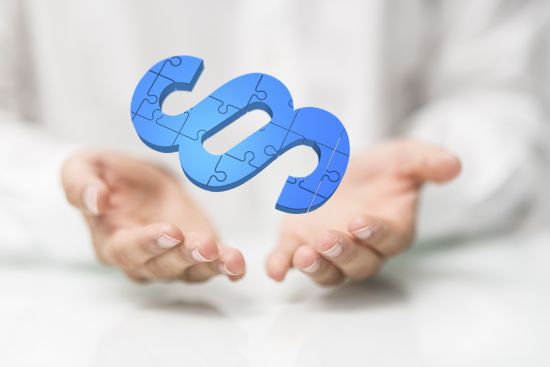 Godziny ponadwymiarowe nauczycieli podczas egzaminu maturalnego i ósmoklasisty 