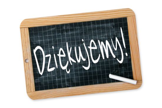 Dziękujemy za wspólną energię i inspiracje na konferencji SIŁA DYREKTORA