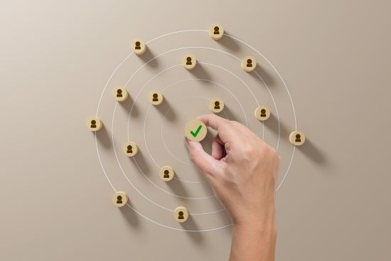 Dyrektywa 2023/970 – wartościowanie stanowisk pracy w szkole