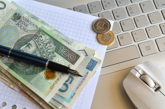 Dwóch dyrektorów opłacanych z dotacji przedszkolnej