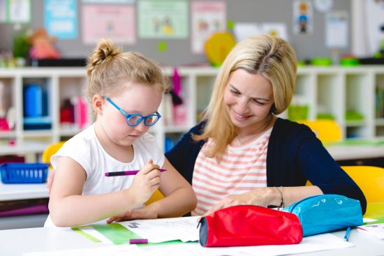 Edukacja zdrowotna – kwalifikacje nauczycieli