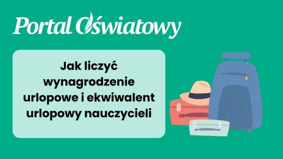 PO Banner na konferencję (1920×1080 px) (750 x 300 px) (984 x 553 px) (1) (1)