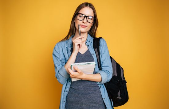 Czy można zatrudnić w szkole studenta psychologii