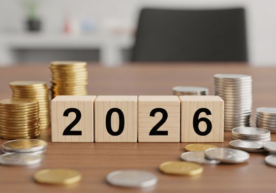 Minimalne wynagrodzenie 2026 – zmiany w szkołach od stycznia