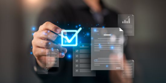 Jak zmienić zasady oceniania w szkole? Jak wprowadzić nowy system oceniania?