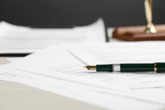 Prawo zamówień publicznych – jest nowy tekst jednolity