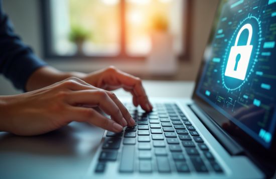 Przesłanie projektu arkusza organizacyjnego za pomocą e-doręczeń 