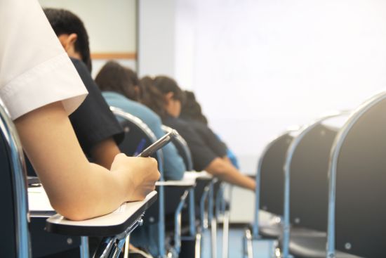Będą zmiany w egzaminach ósmoklasisty i maturalnym w 2024/2025