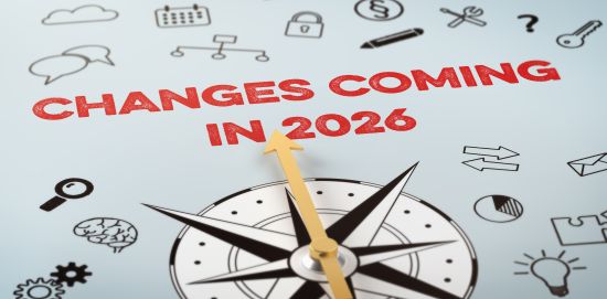 zmiany w arkuszu organizacyjnym już od stycznia 2026
