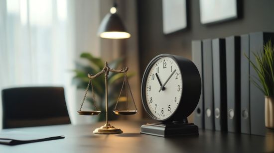 Sąd Najwyższy: przekroczenie norm czasu pracy przez nauczyciela to praca w godzinach nadliczbowych
