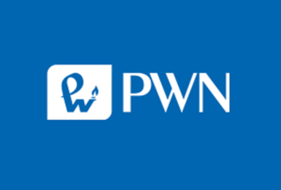 logo-pwn