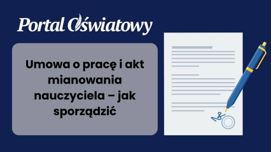 Umowa