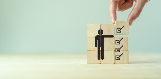 Przedłużenie kadencji dyrektora szkoły – co z oceną pracy