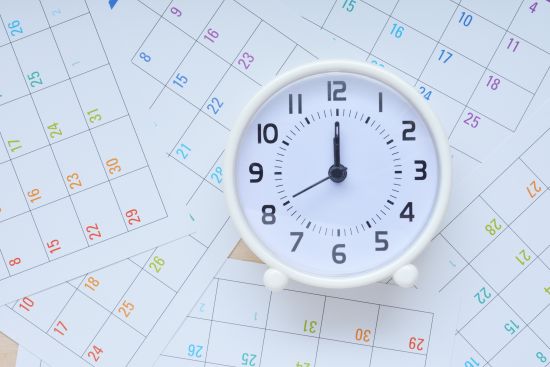 Zmiana terminu zakończenia zajęć z przedmiotów maturalnych w szkołach artystycznych