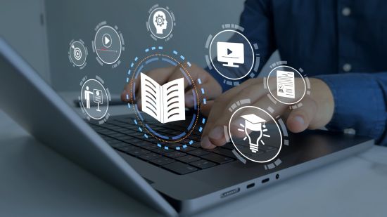 E-dziennik w szkołach – pilotaż od jesieni 2026 roku, wdrożenie od 2027