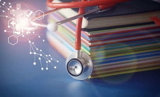 EDUKACJA ZDROWOTNA OD WRZEŚNIA 2026 – co musisz wiedzieć o zmianach przepisów