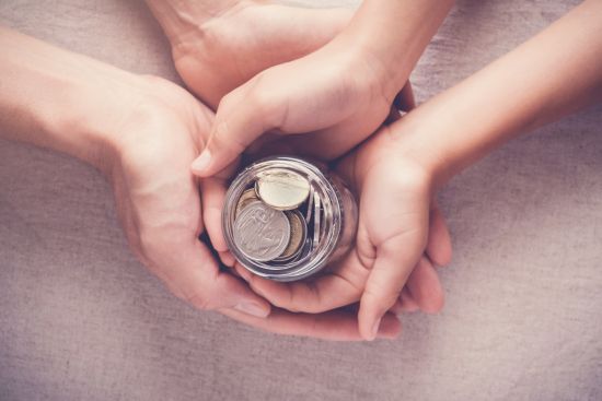 Zmiany w przepisach o pomocy uczniom z terenów powodziowych już obowiązują