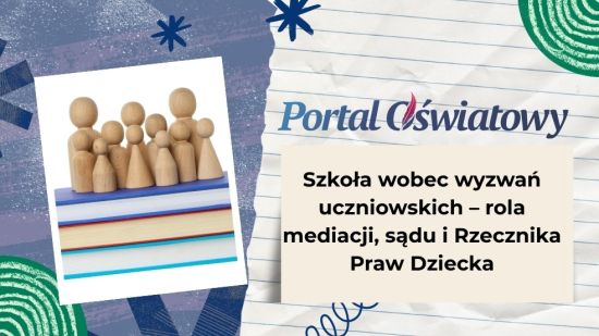 PO Banner na konferencję (1920×1080 px) (750 x 300 px) (984 x 553 px) (15) (1)