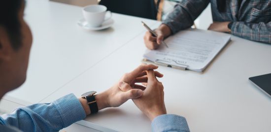 Zatrudnienie nauczyciela bez kwalifikacji na podstawie ustnej zgody kuratorium oświaty