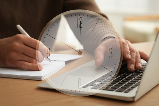 Karta Nauczyciela 2025 – mniej godzin doraźnych zastępstw