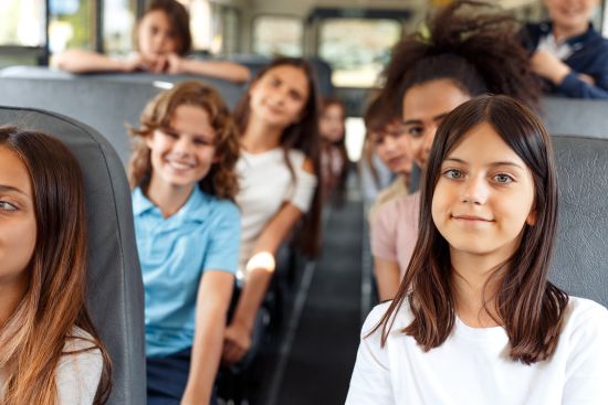 „Podróże z klasą” – znamy listę beneficjentów