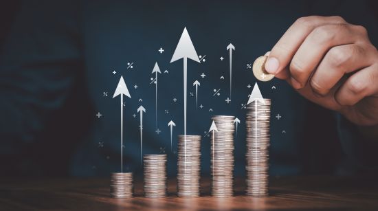 Podwyżki dla nauczycieli 2025