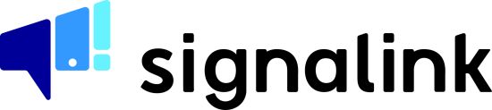 signalink_H_color_black